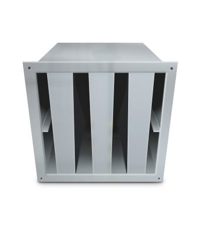 insonorizacion - Home