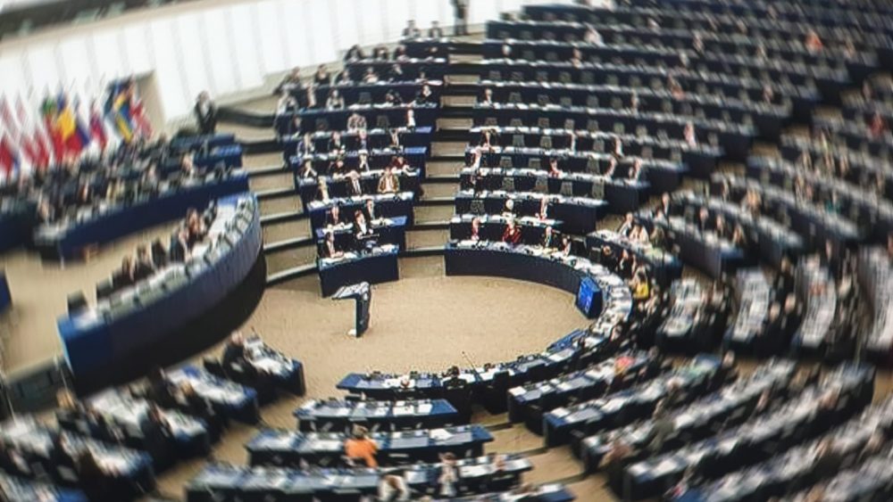 Normativa 1000x563 - Aprende de Acústica con nosotros