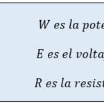 Decibelio. Formula decibelios para medidor de decibelios y as&iacute; se puede medir el ruido