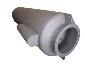 IMG 2037 2 300x225 - Silenciador compresor y bomba de vacio