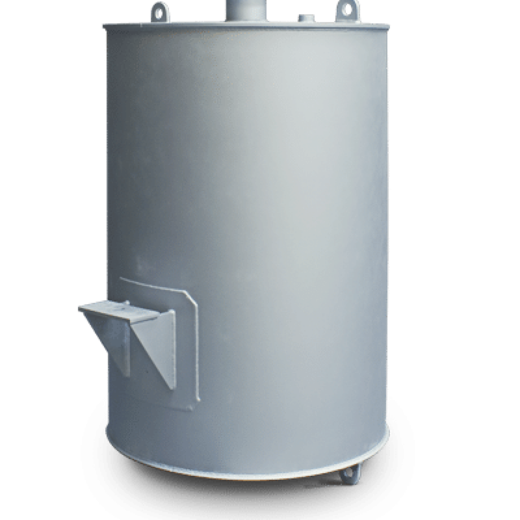 silenciadores conductos de aire acustica. Silenciador ventilacion y atenuadores de ruido. Silenciador para caldera y silenciador compresor