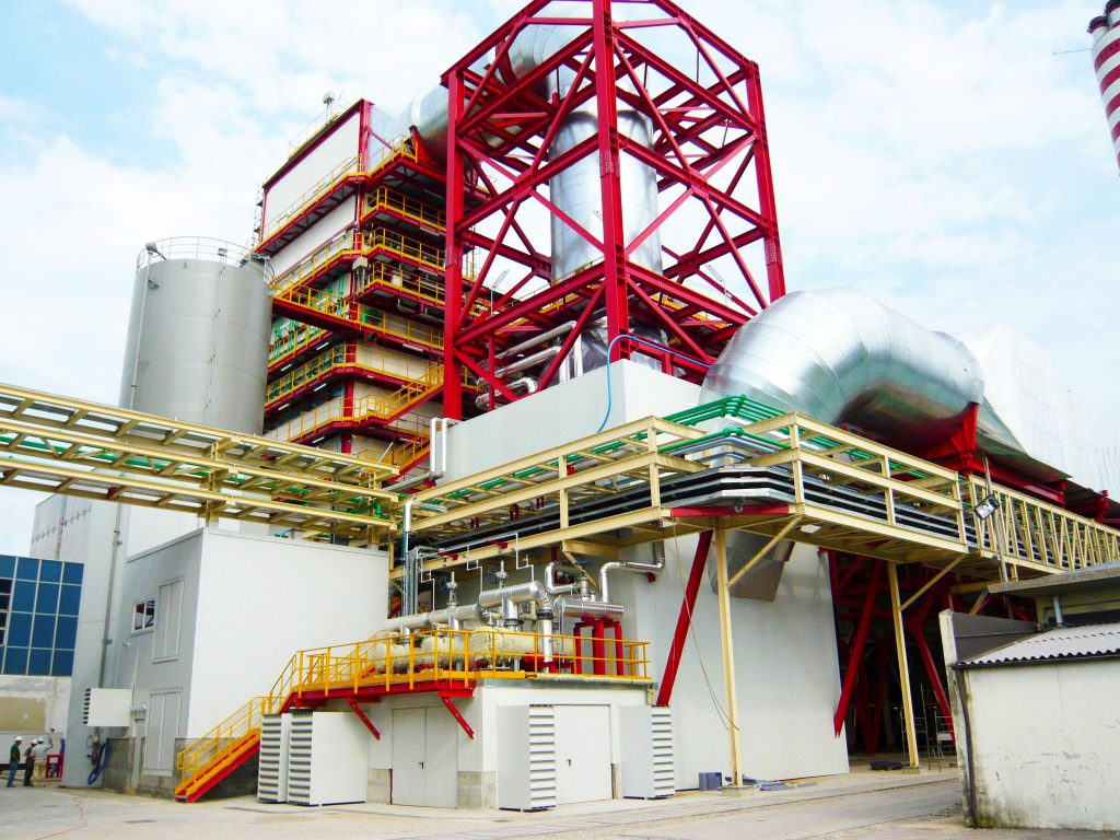 bufseal air compresores silos caliza ss 1024x768 - Barreras acústicas y Pantallas acústicas